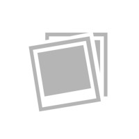کرم ویتامین E و آلوئهورا ویتابلا 60 میلیلیتر